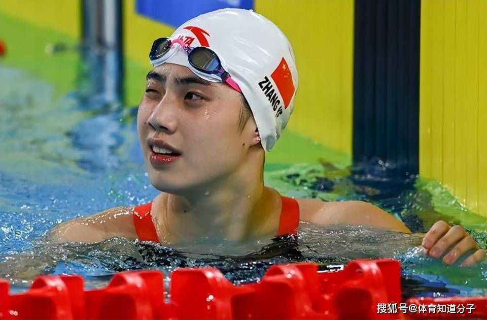 最终马竞1-0马洛卡。
